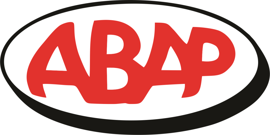 Amanah Batu Alam Persada