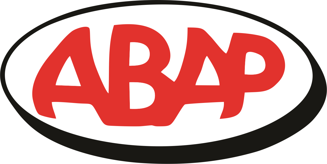 Amanah Batu Alam Persada