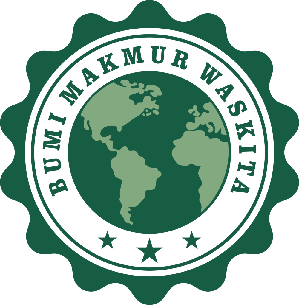 Bumi Makmur Waskita