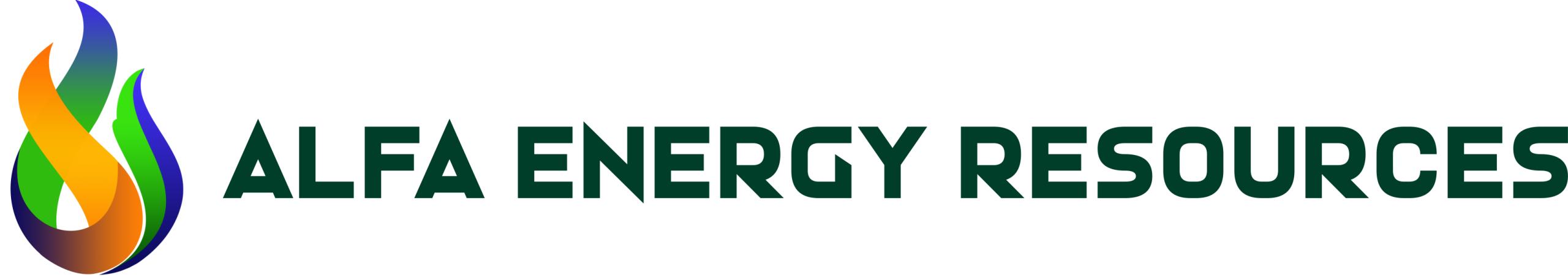 ALFA ENERGY RESOURCES