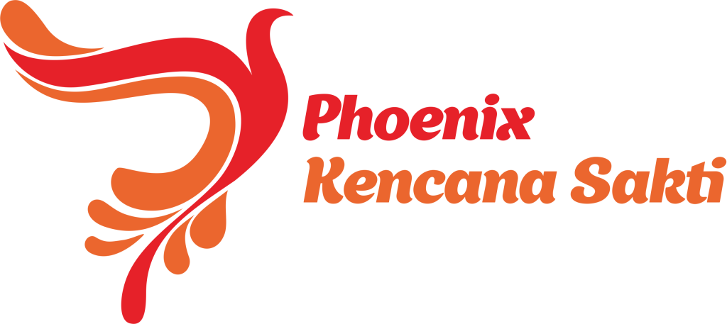 Phoenix Kencana Sakti