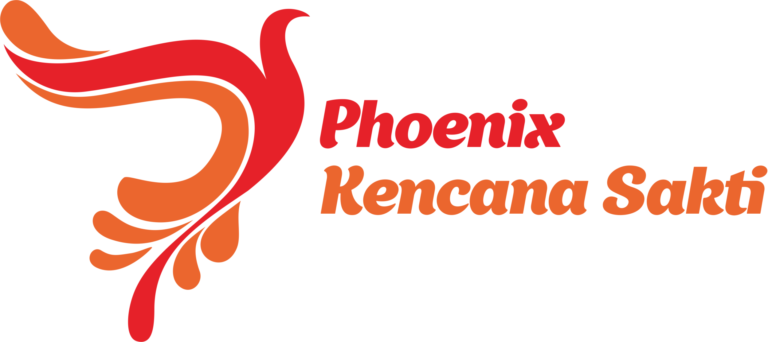 Phoenix Kencana Sakti