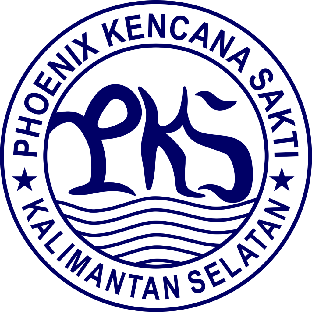 Phoenix Kencana Sakti2