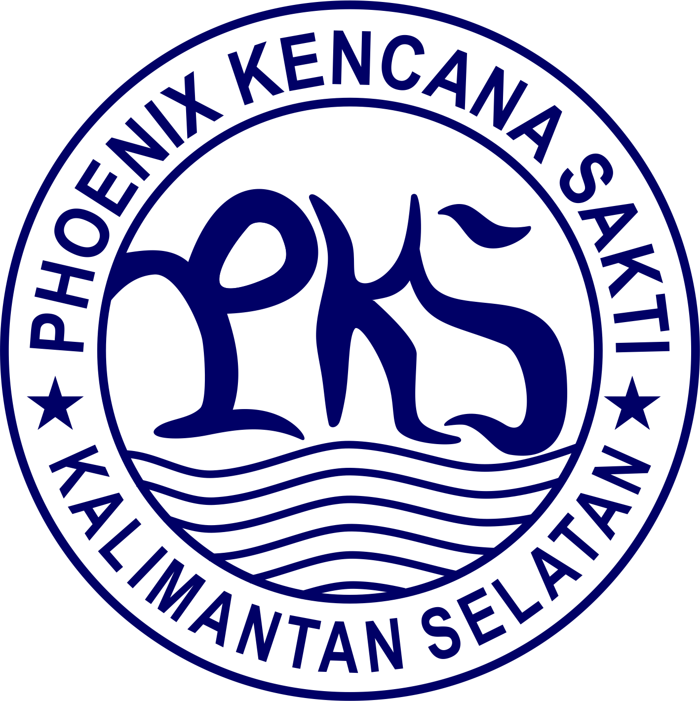 Phoenix Kencana Sakti2