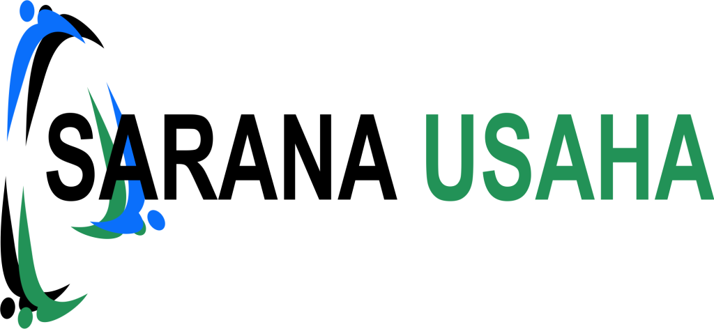 Sarana Usaha