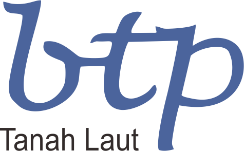 stampel_BTP